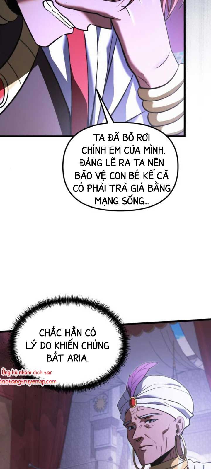 Hắc Kị Sĩ Thiên Tài Giới Hạn Thời Gian Chap 1012 - Next Chap 1013