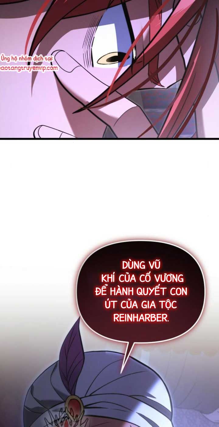 Hắc Kị Sĩ Thiên Tài Giới Hạn Thời Gian Chap 1012 - Next Chap 1013
