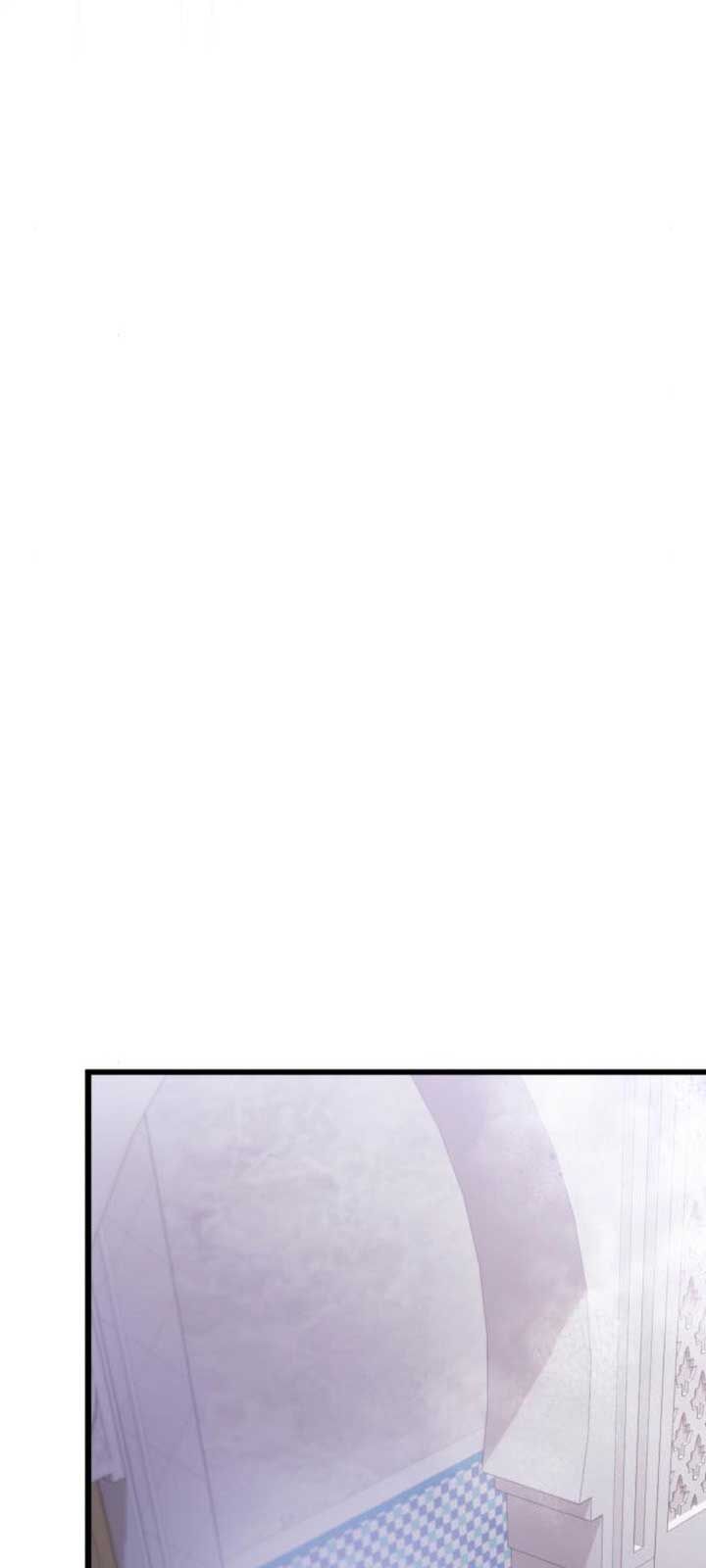 Hắc Kị Sĩ Thiên Tài Giới Hạn Thời Gian Chap 1012 - Next Chap 1013