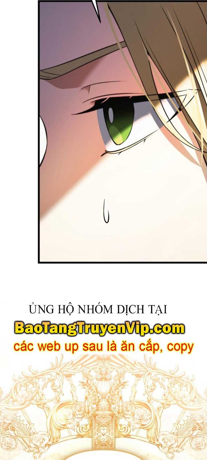 Hắc Kị Sĩ Thiên Tài Giới Hạn Thời Gian Chap 1012 - Next Chap 1013