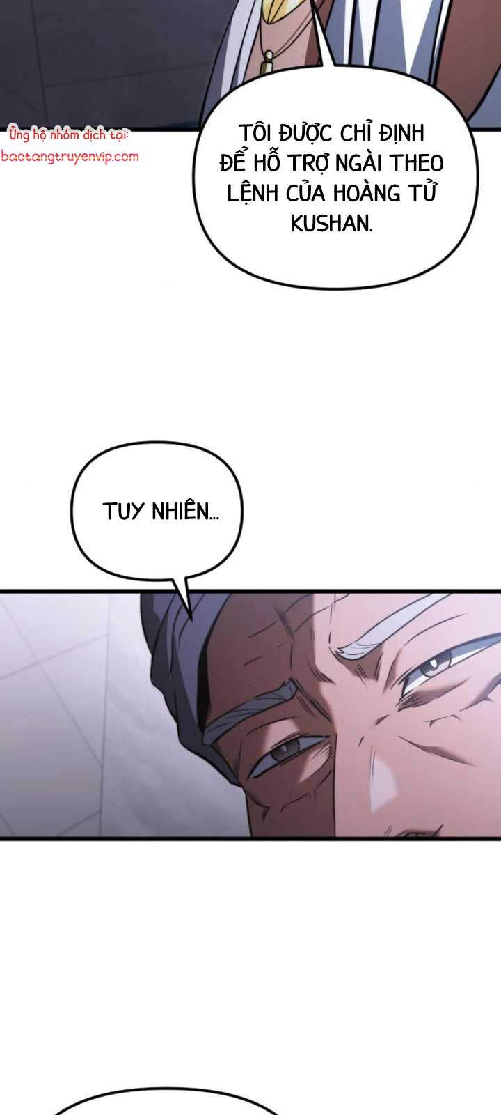 Hắc Kị Sĩ Thiên Tài Giới Hạn Thời Gian Chap 1012 - Next Chap 1013