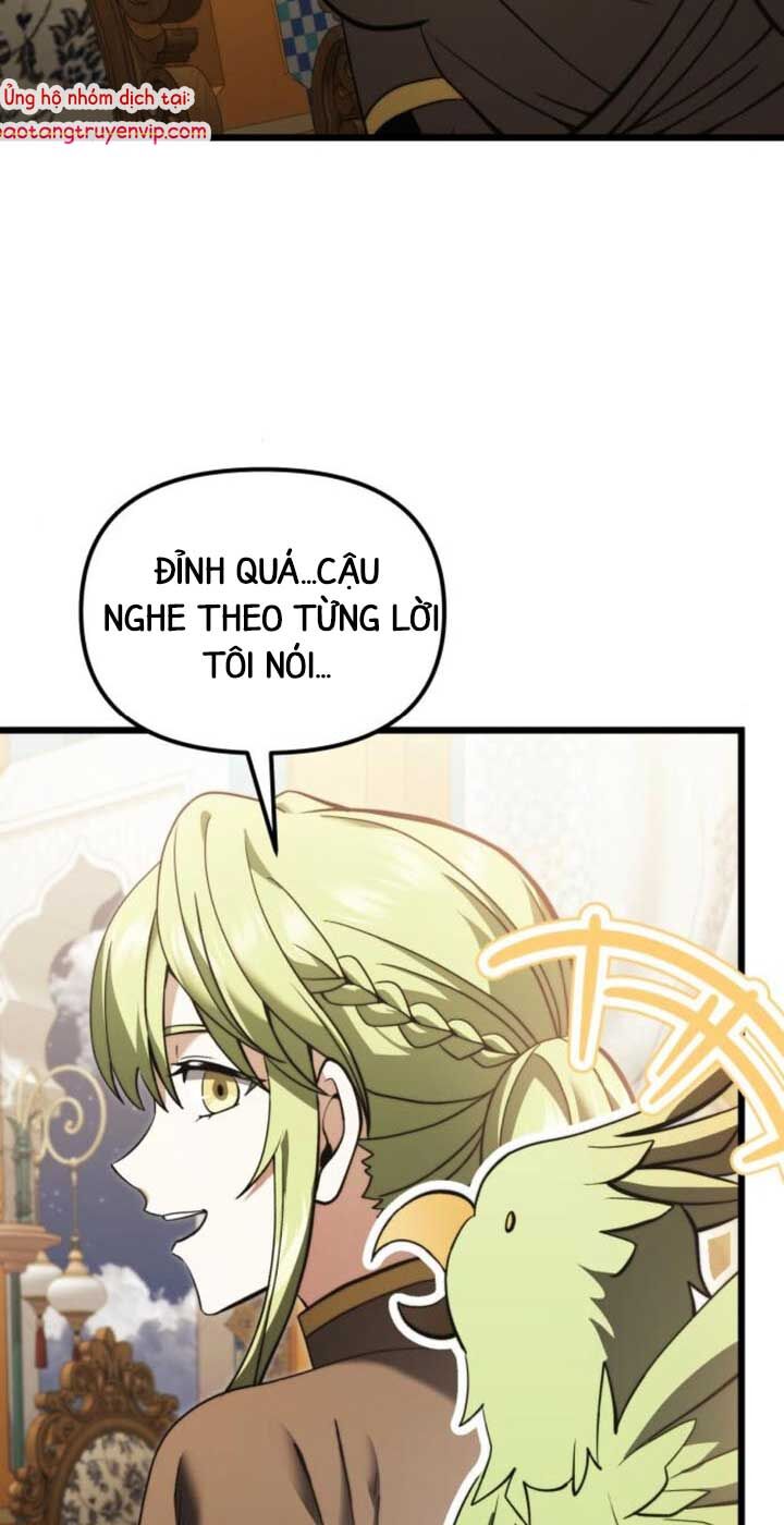 Hắc Kị Sĩ Thiên Tài Giới Hạn Thời Gian Chap 1012 - Next Chap 1013