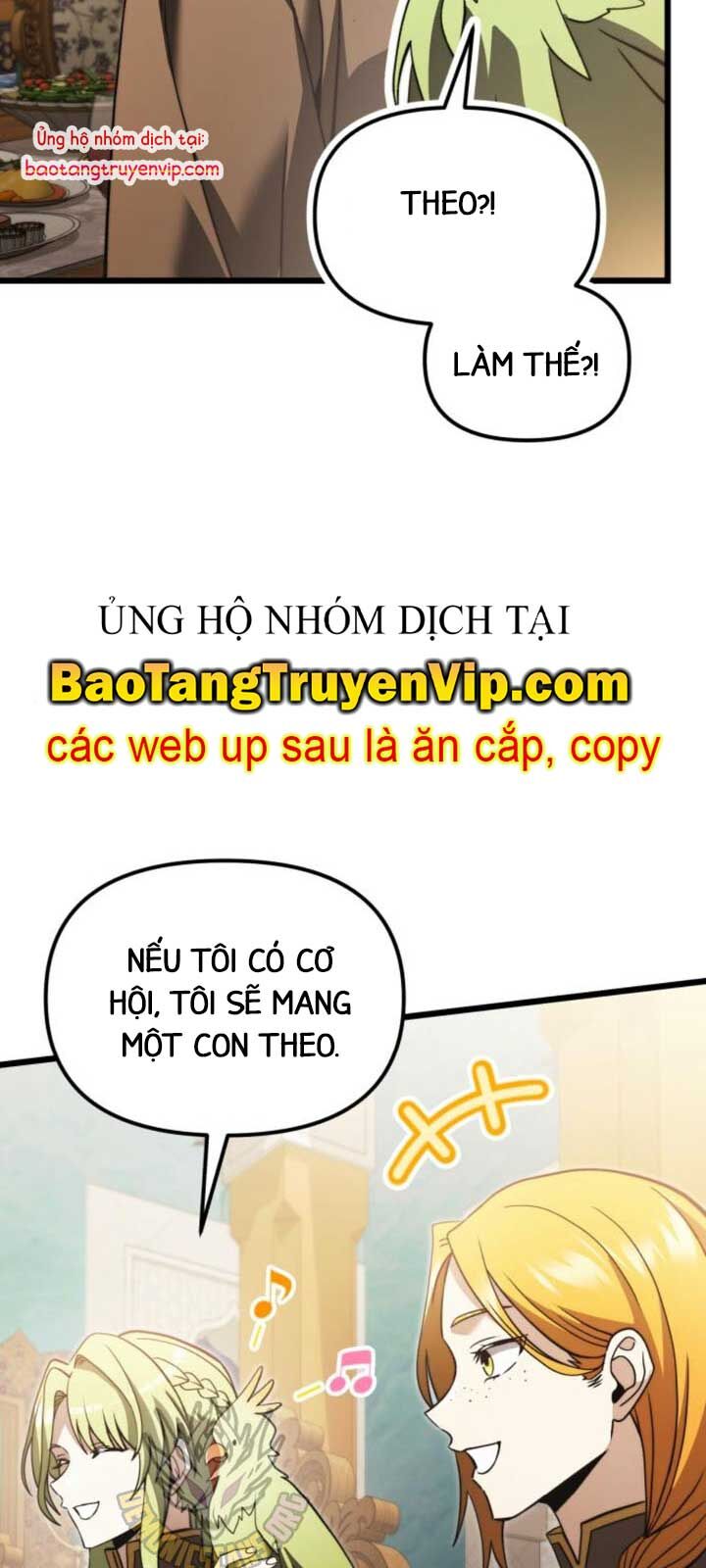 Hắc Kị Sĩ Thiên Tài Giới Hạn Thời Gian Chap 1012 - Next Chap 1013