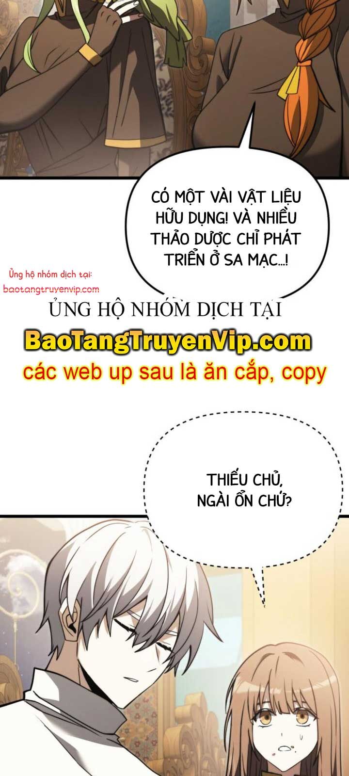 Hắc Kị Sĩ Thiên Tài Giới Hạn Thời Gian Chap 1012 - Next Chap 1013