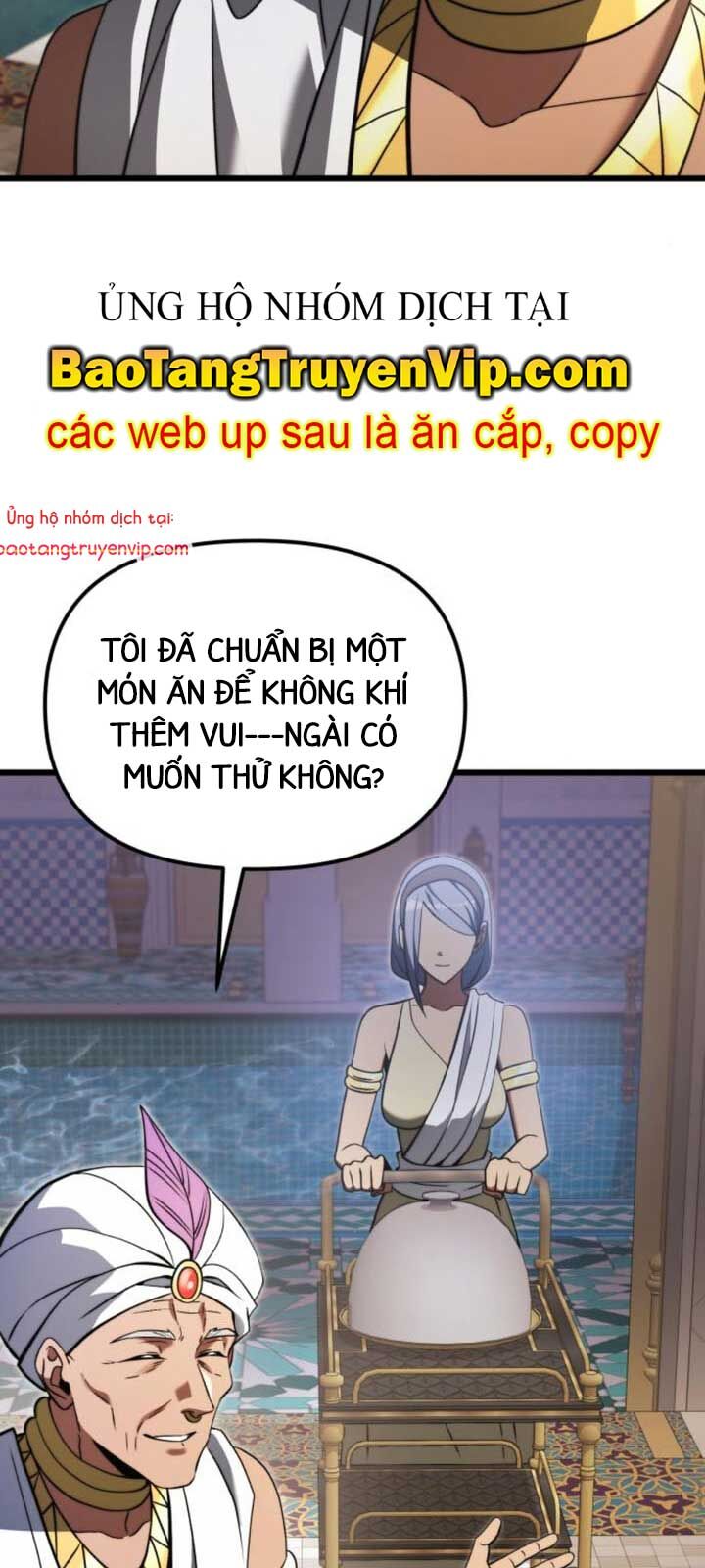 Hắc Kị Sĩ Thiên Tài Giới Hạn Thời Gian Chap 1012 - Next Chap 1013