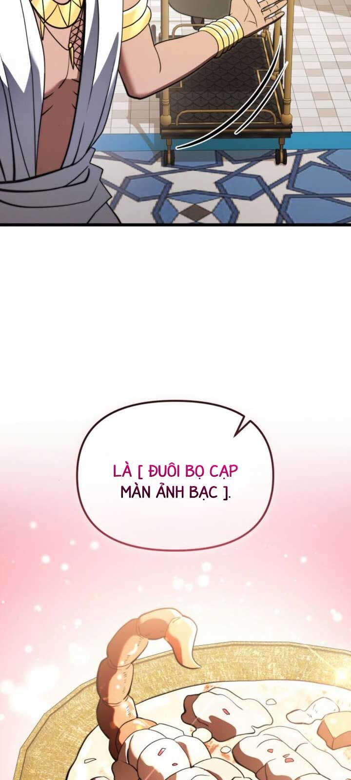 Hắc Kị Sĩ Thiên Tài Giới Hạn Thời Gian Chap 1012 - Next Chap 1013