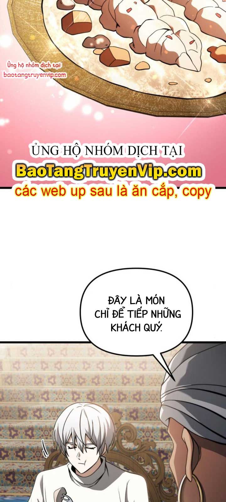 Hắc Kị Sĩ Thiên Tài Giới Hạn Thời Gian Chap 1012 - Next Chap 1013