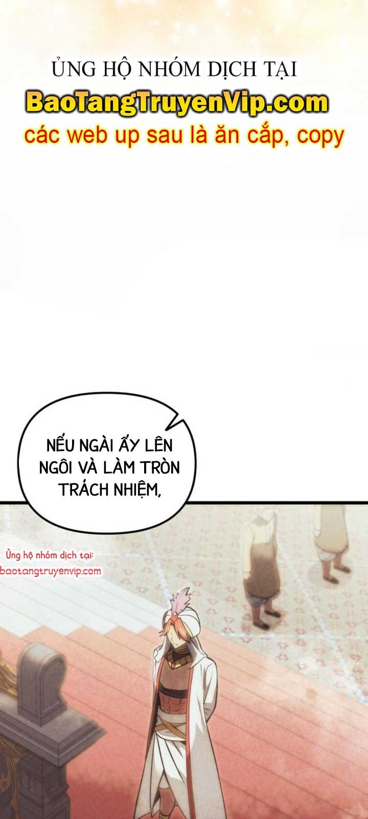 Hắc Kị Sĩ Thiên Tài Giới Hạn Thời Gian Chap 1012 - Next Chap 1013