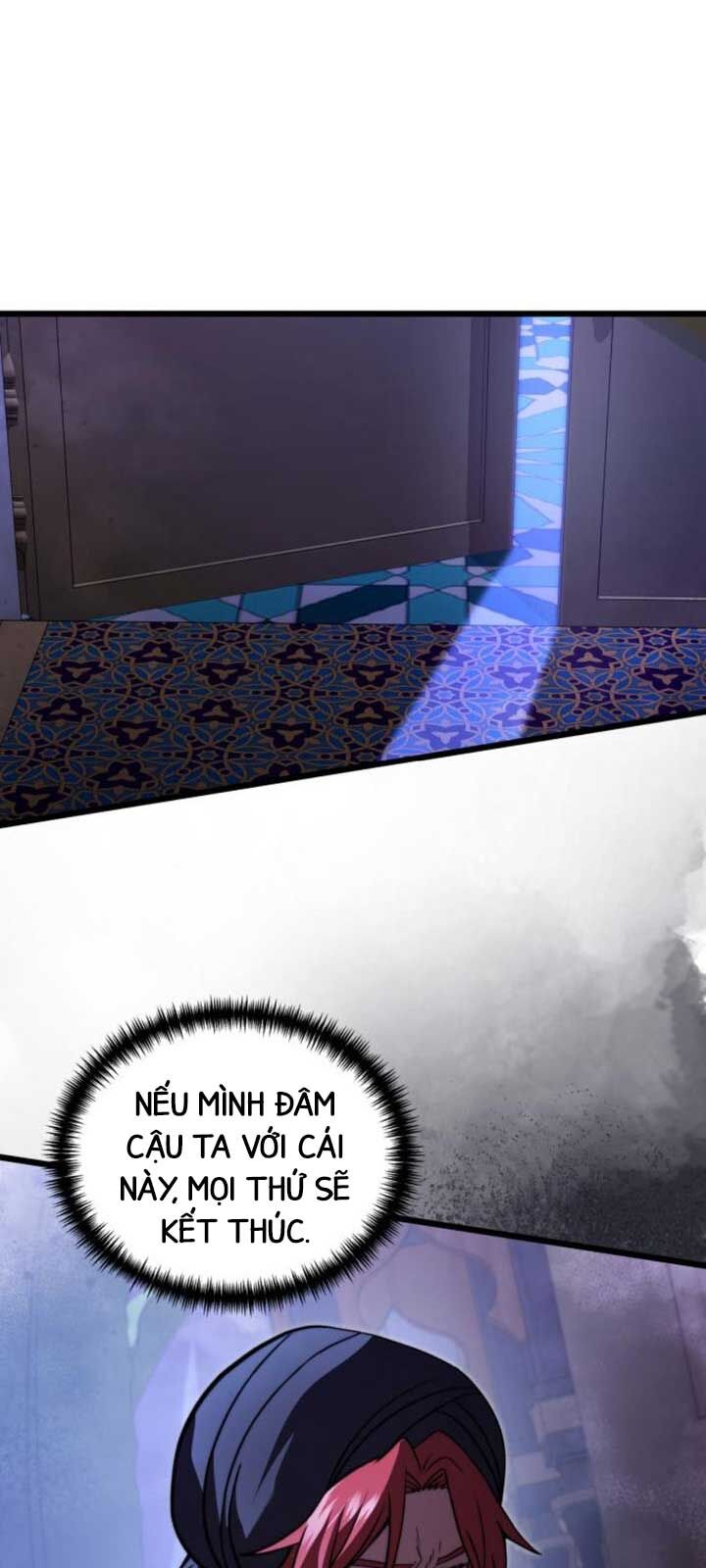 Hắc Kị Sĩ Thiên Tài Giới Hạn Thời Gian Chap 1012 - Next Chap 1013