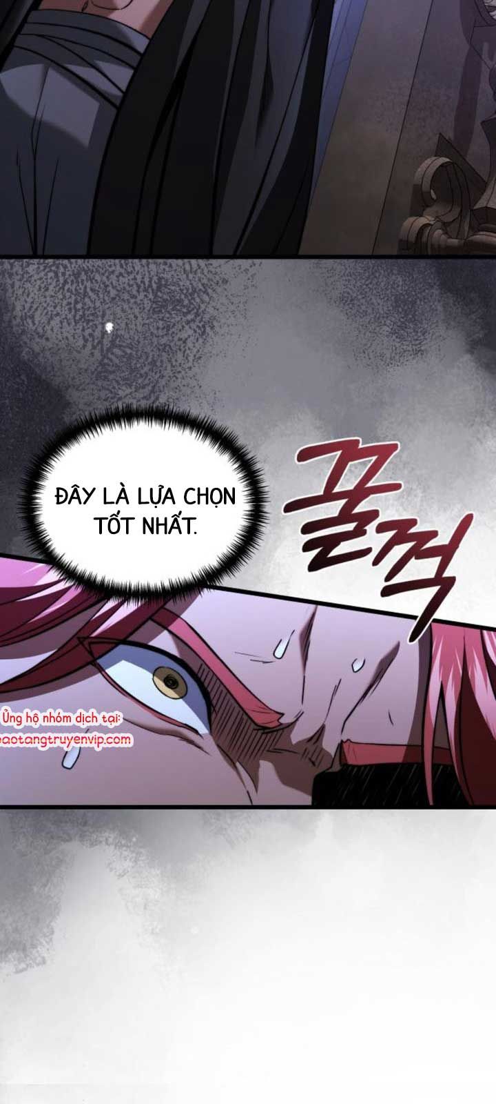 Hắc Kị Sĩ Thiên Tài Giới Hạn Thời Gian Chap 1012 - Next Chap 1013