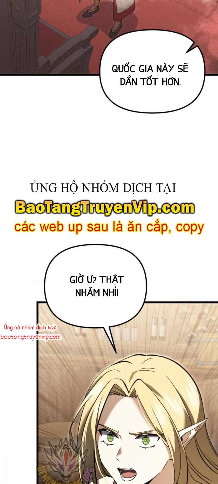 Hắc Kị Sĩ Thiên Tài Giới Hạn Thời Gian Chap 1012 - Next Chap 1013