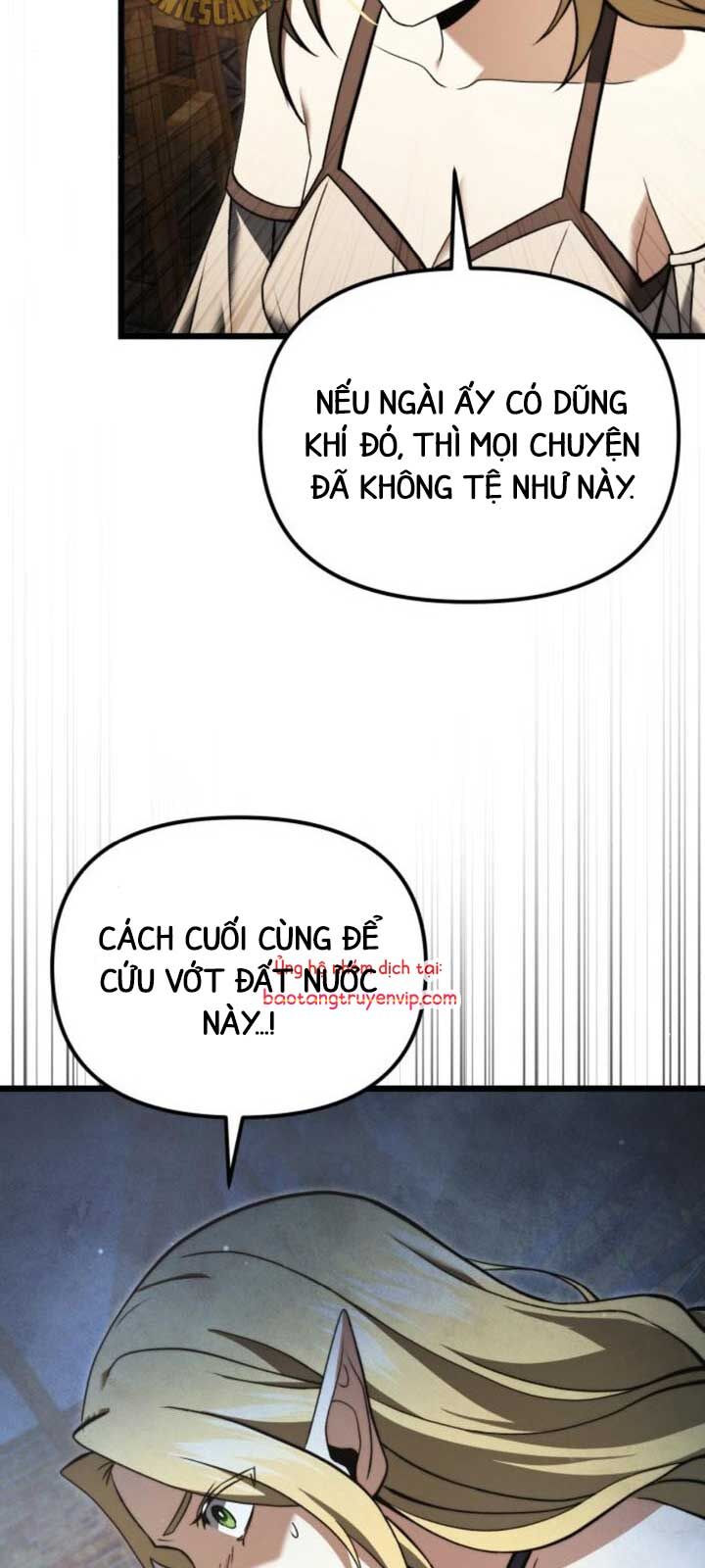Hắc Kị Sĩ Thiên Tài Giới Hạn Thời Gian Chap 1012 - Next Chap 1013