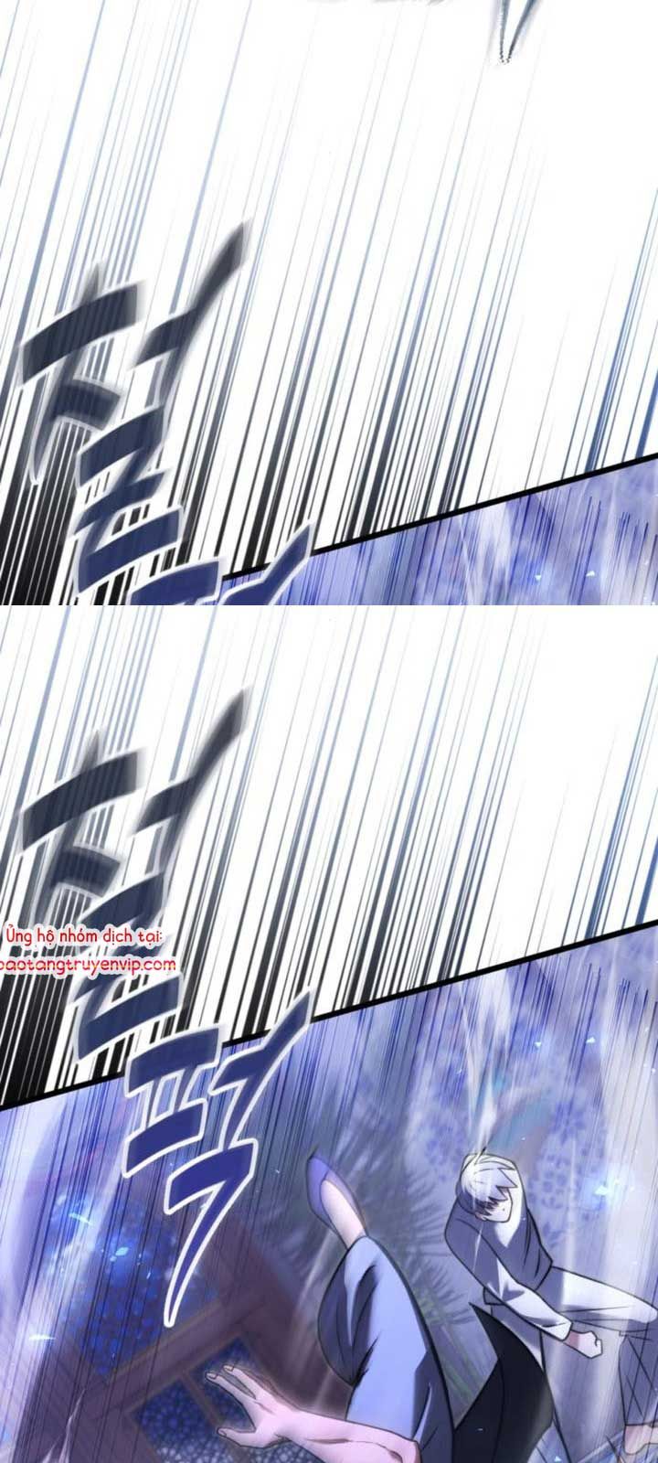 Hắc Kị Sĩ Thiên Tài Giới Hạn Thời Gian Chap 1012 - Next Chap 1013