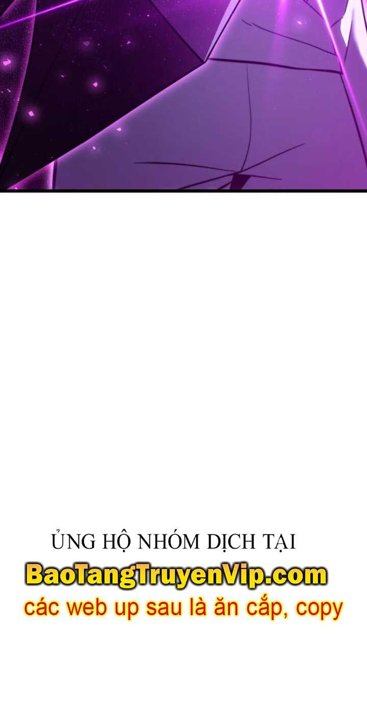 Hắc Kị Sĩ Thiên Tài Giới Hạn Thời Gian Chap 1012 - Next Chap 1013