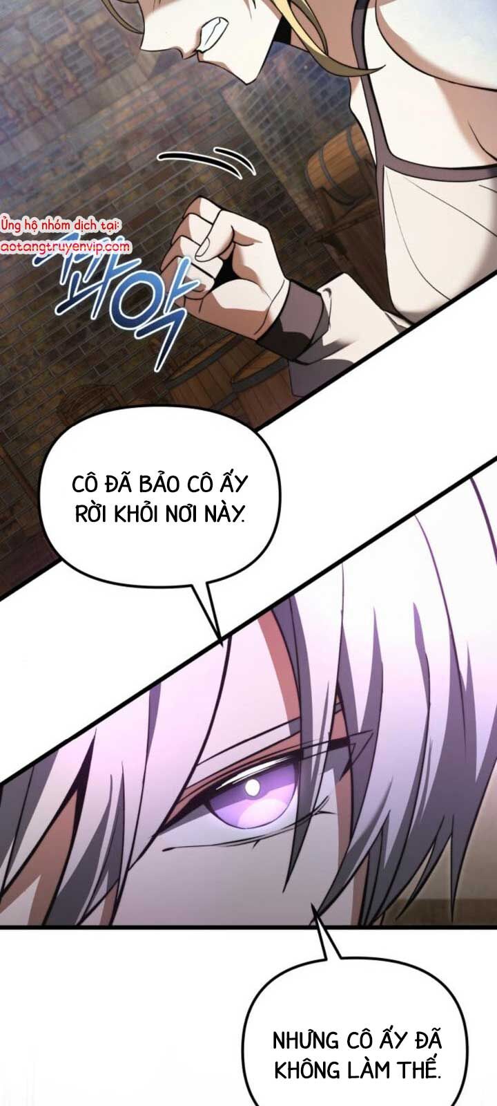 Hắc Kị Sĩ Thiên Tài Giới Hạn Thời Gian Chap 1012 - Next Chap 1013