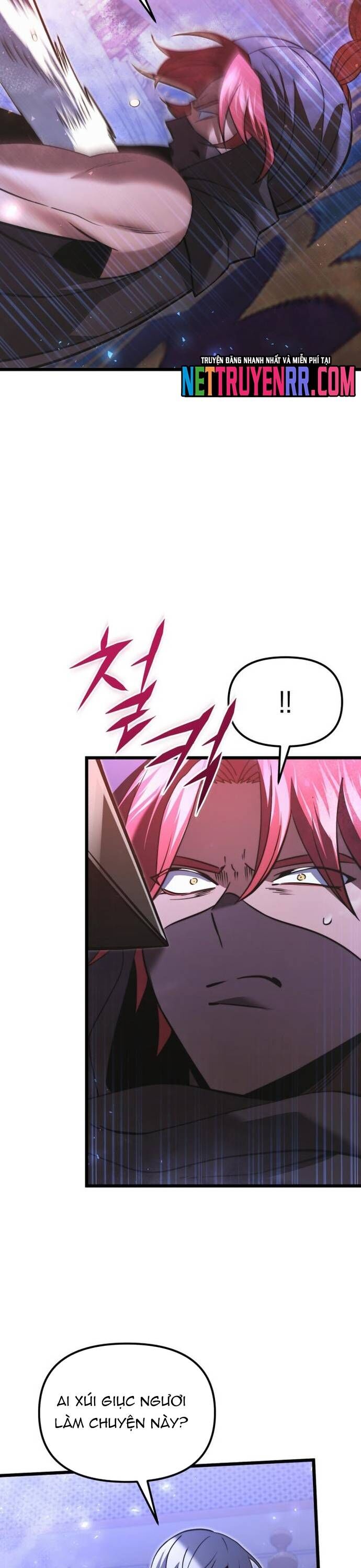Hắc Kị Sĩ Thiên Tài Giới Hạn Thời Gian Chap 102 - Next Chap 103