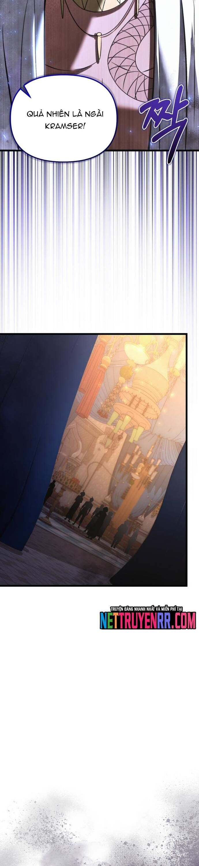 Hắc Kị Sĩ Thiên Tài Giới Hạn Thời Gian Chap 102 - Next Chap 103