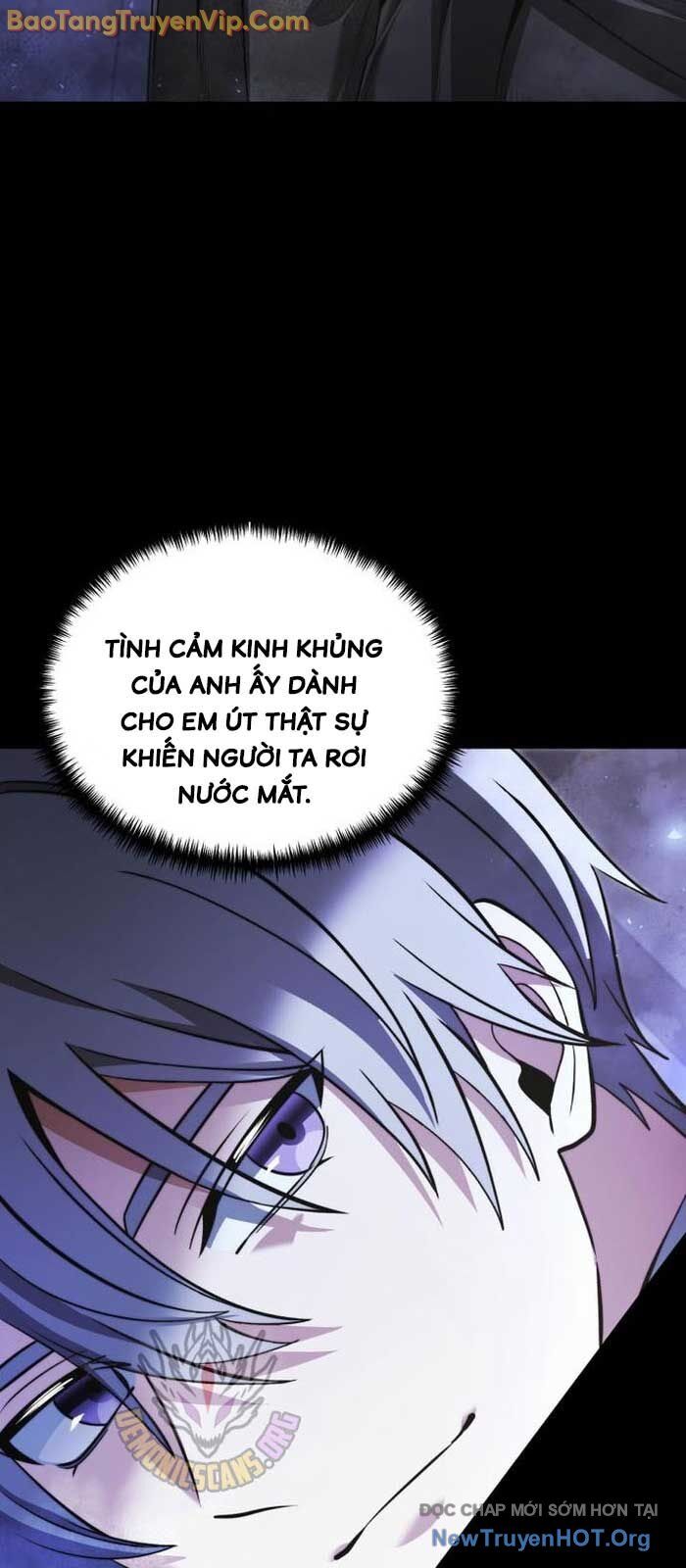 Hắc Kị Sĩ Thiên Tài Giới Hạn Thời Gian Chap 1022 - Next Chap 1023