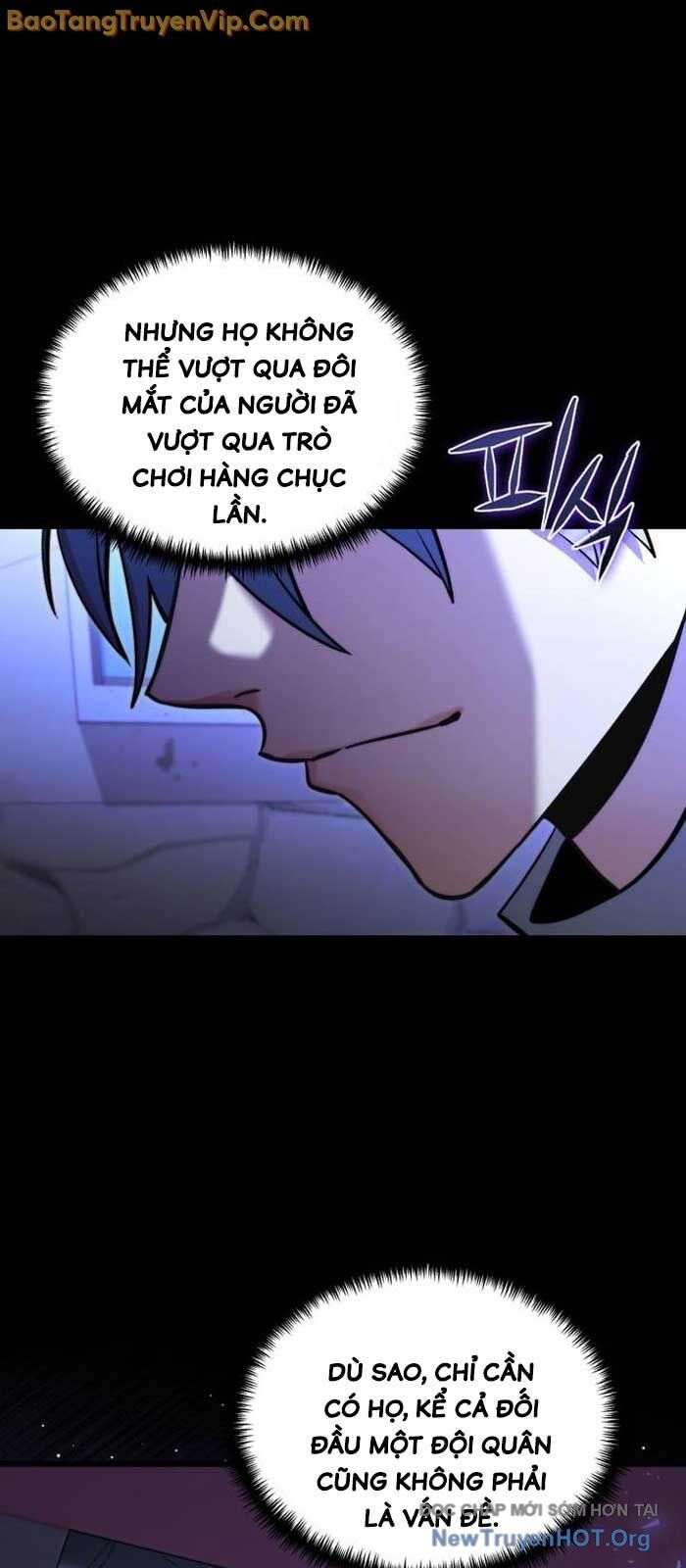 Hắc Kị Sĩ Thiên Tài Giới Hạn Thời Gian Chap 1022 - Next Chap 1023