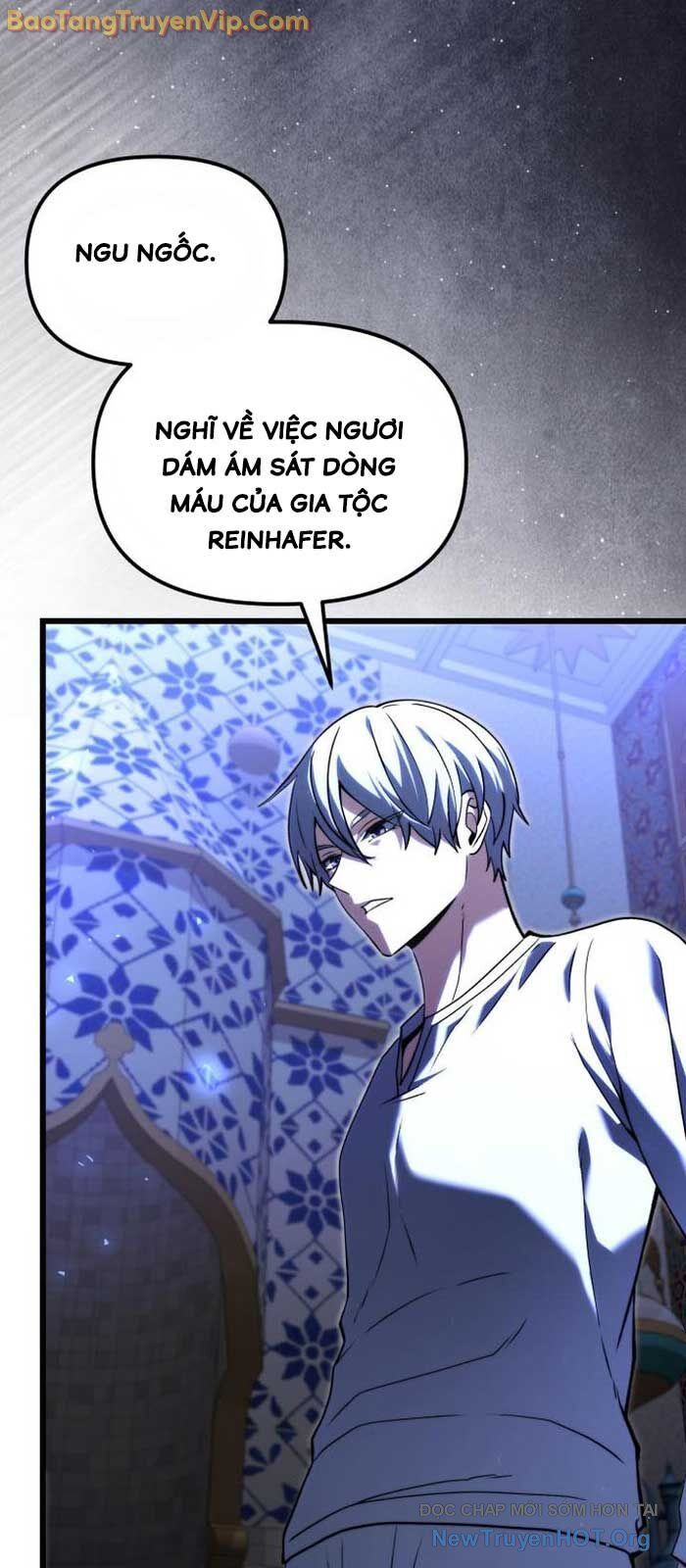 Hắc Kị Sĩ Thiên Tài Giới Hạn Thời Gian Chap 1022 - Next Chap 1023