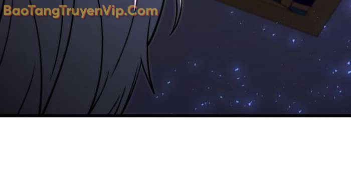 Hắc Kị Sĩ Thiên Tài Giới Hạn Thời Gian Chap 1022 - Next Chap 1023