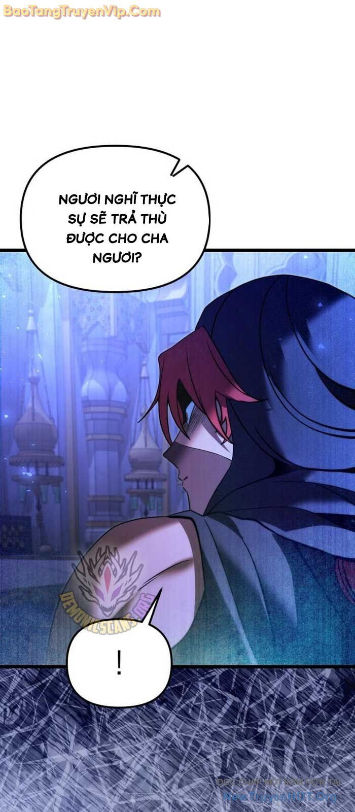 Hắc Kị Sĩ Thiên Tài Giới Hạn Thời Gian Chap 1022 - Next Chap 1023