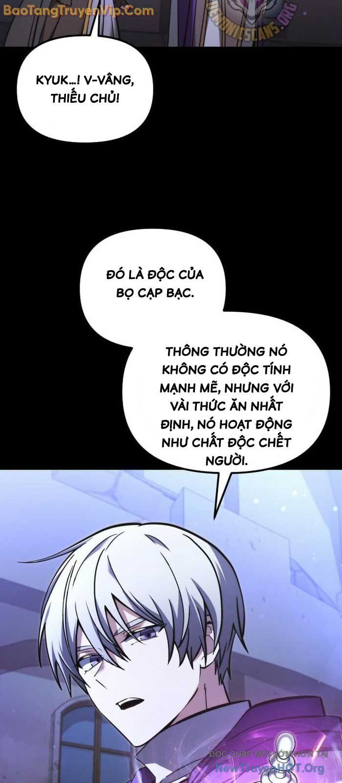 Hắc Kị Sĩ Thiên Tài Giới Hạn Thời Gian Chap 1022 - Next Chap 1023