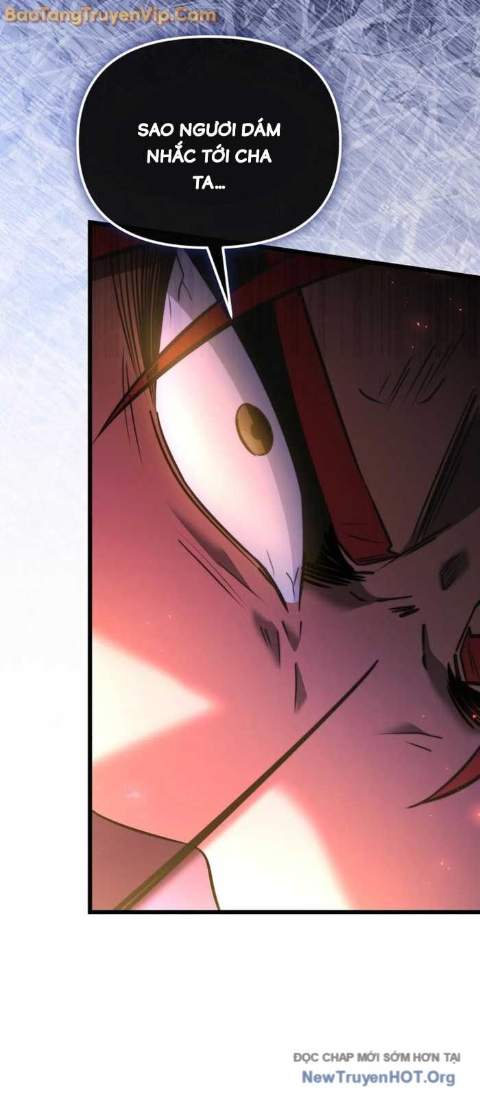 Hắc Kị Sĩ Thiên Tài Giới Hạn Thời Gian Chap 1022 - Next Chap 1023