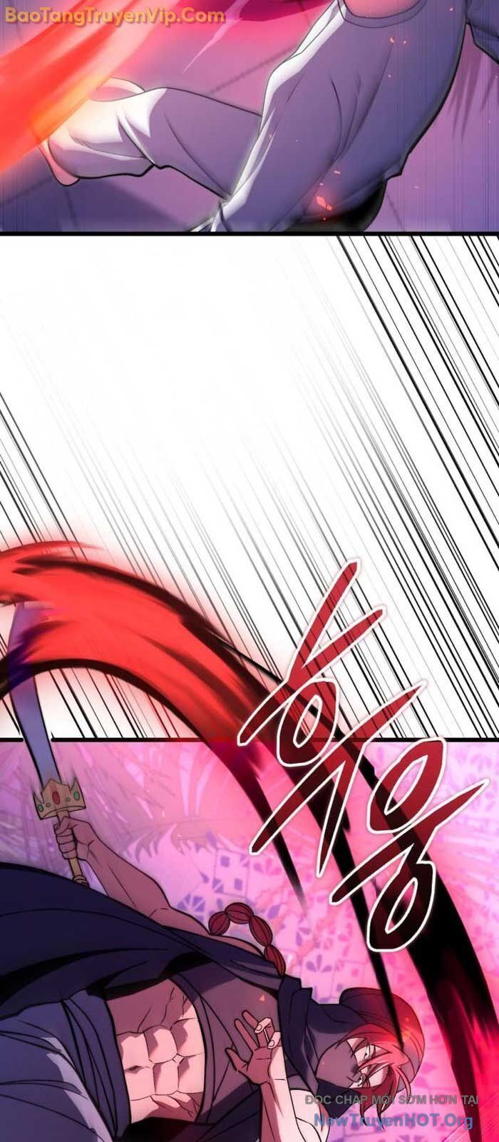 Hắc Kị Sĩ Thiên Tài Giới Hạn Thời Gian Chap 1022 - Next Chap 1023