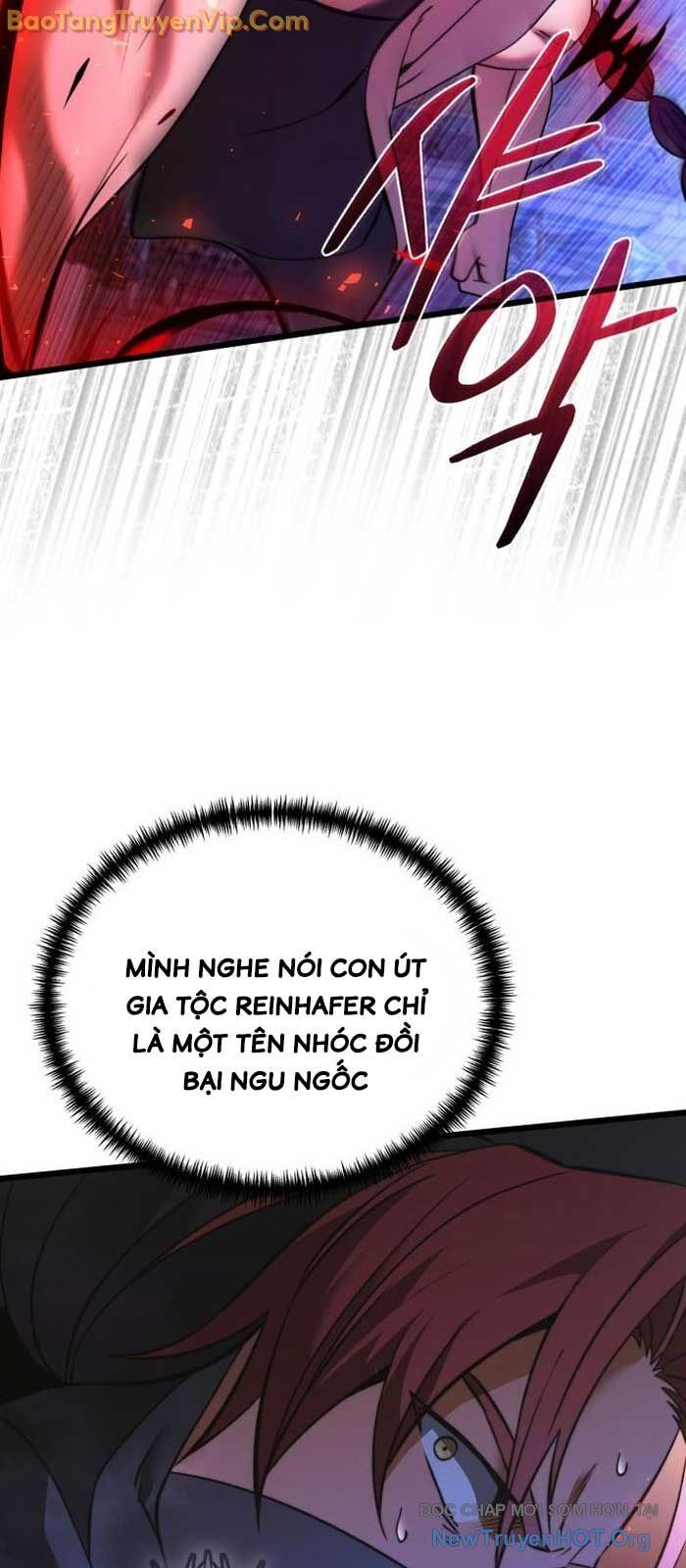Hắc Kị Sĩ Thiên Tài Giới Hạn Thời Gian Chap 1022 - Next Chap 1023