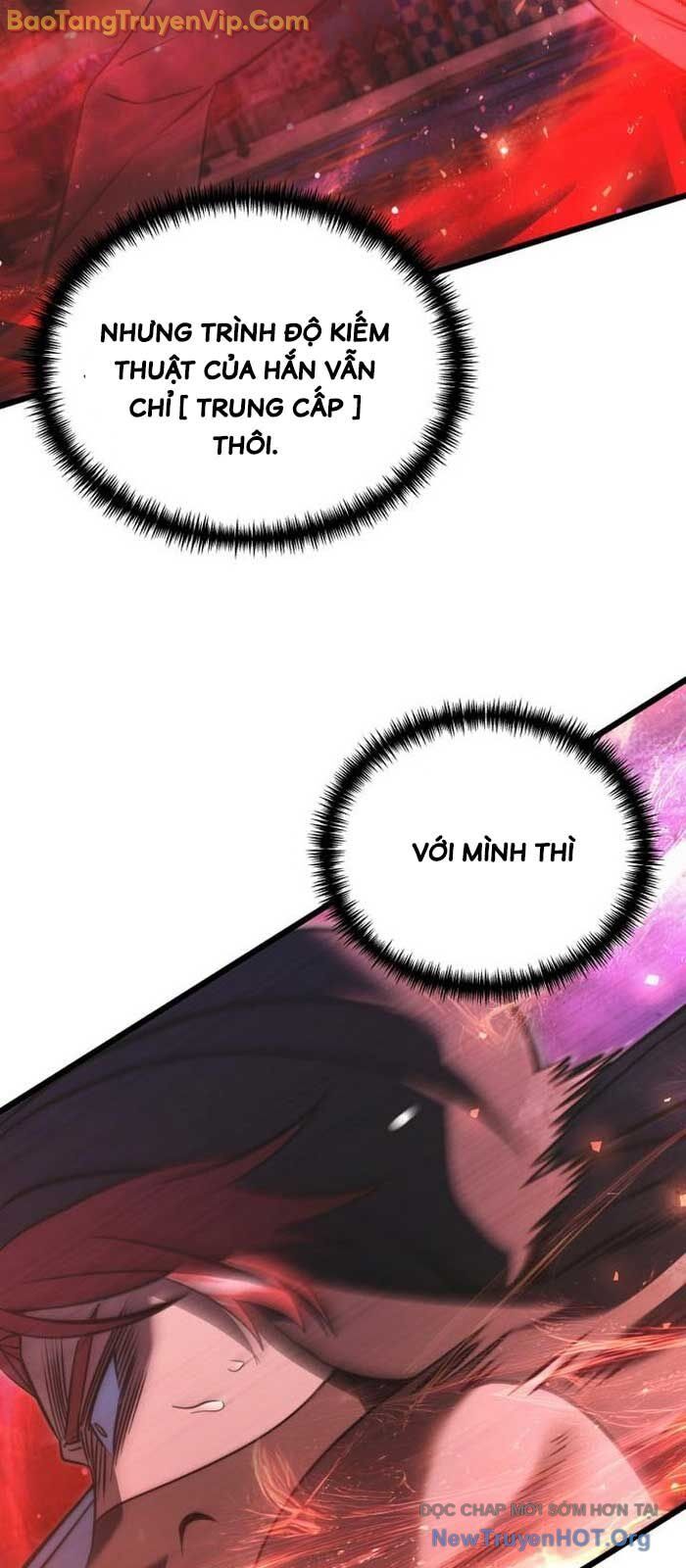 Hắc Kị Sĩ Thiên Tài Giới Hạn Thời Gian Chap 1022 - Next Chap 1023