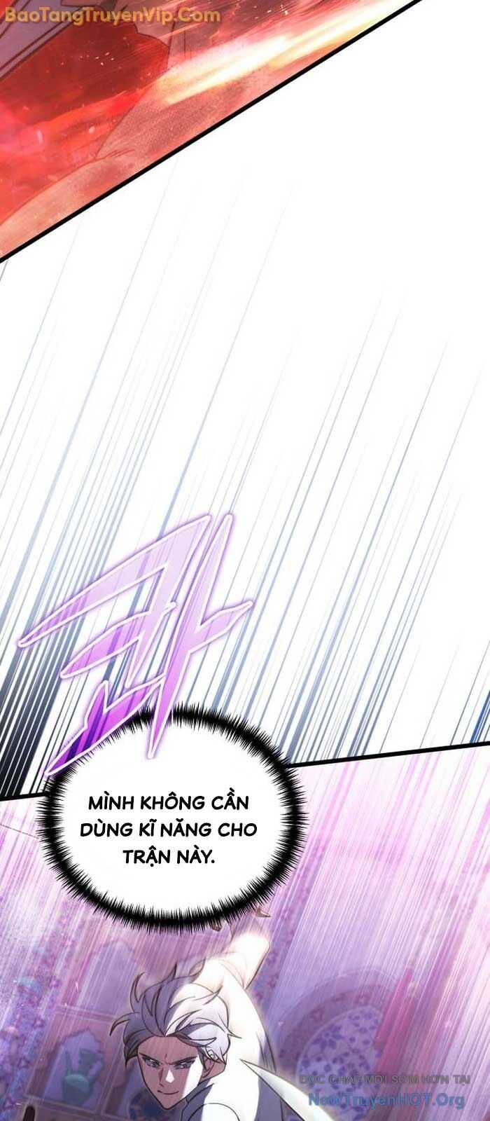 Hắc Kị Sĩ Thiên Tài Giới Hạn Thời Gian Chap 1022 - Next Chap 1023