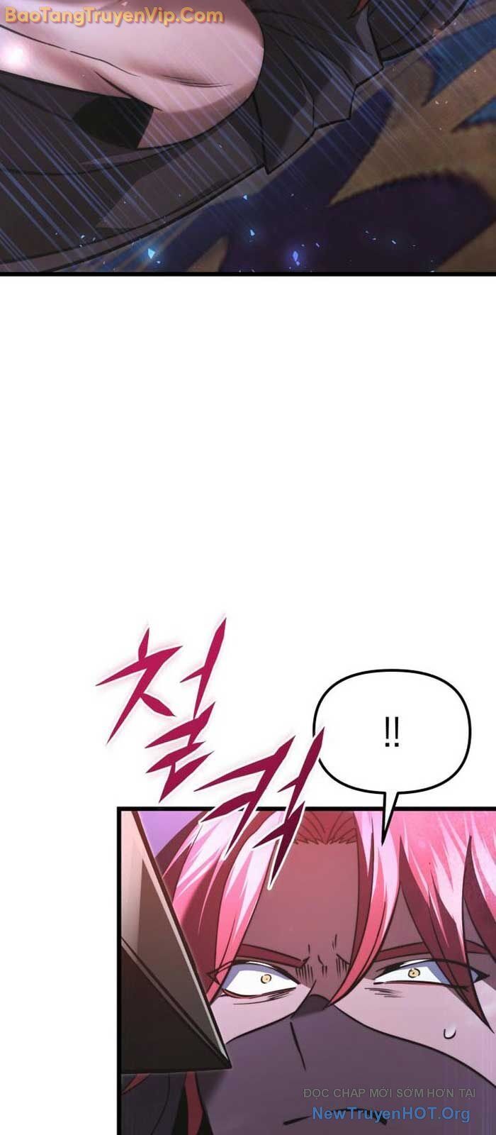 Hắc Kị Sĩ Thiên Tài Giới Hạn Thời Gian Chap 1022 - Next Chap 1023