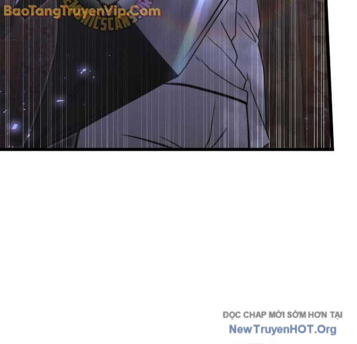 Hắc Kị Sĩ Thiên Tài Giới Hạn Thời Gian Chap 1022 - Next Chap 1023