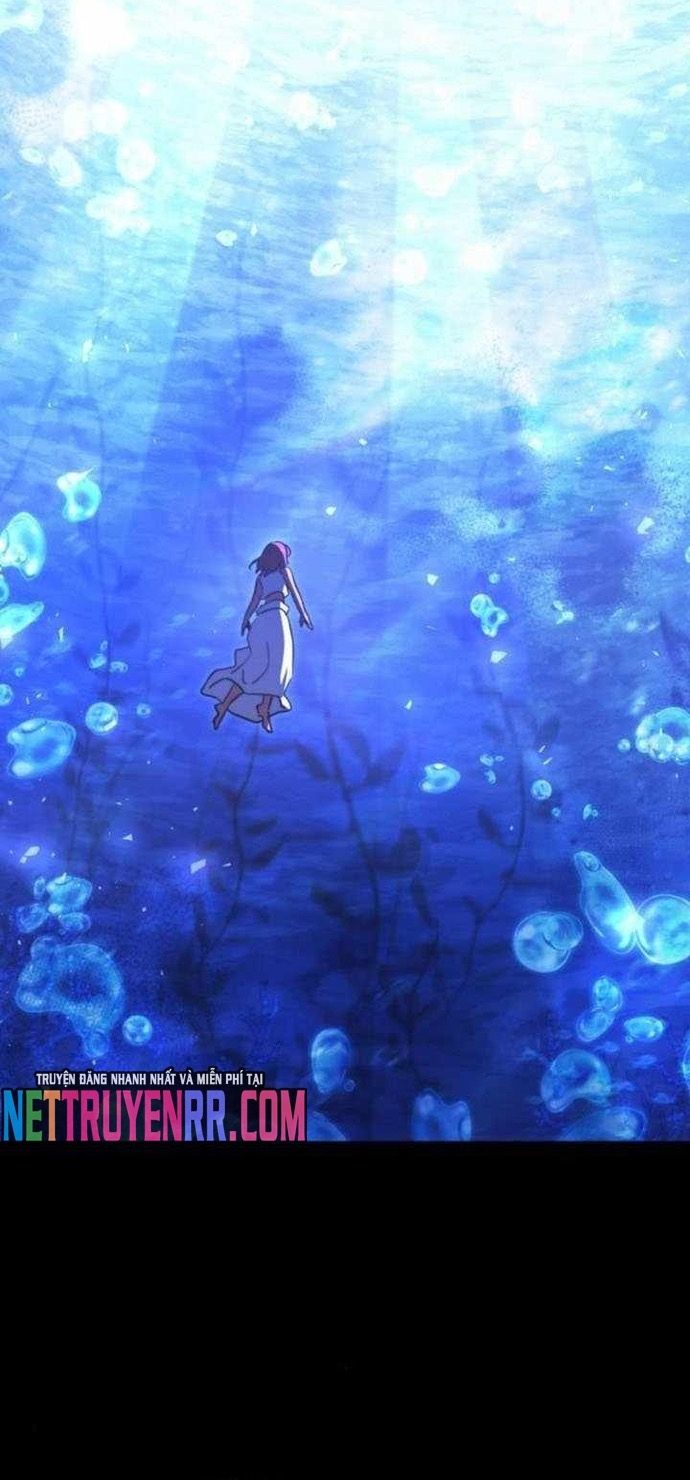 Hắc Kị Sĩ Thiên Tài Giới Hạn Thời Gian Chap 103 - Next Chap 104