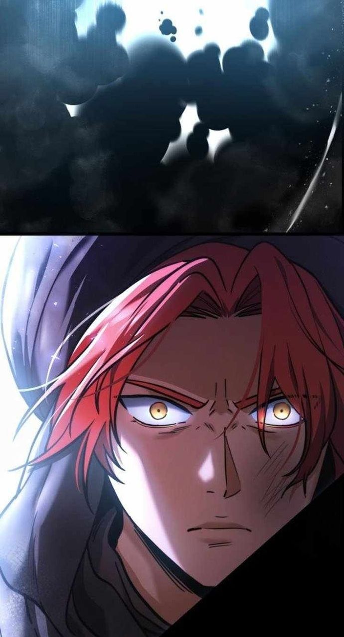 Hắc Kị Sĩ Thiên Tài Giới Hạn Thời Gian Chap 103 - Next Chap 104