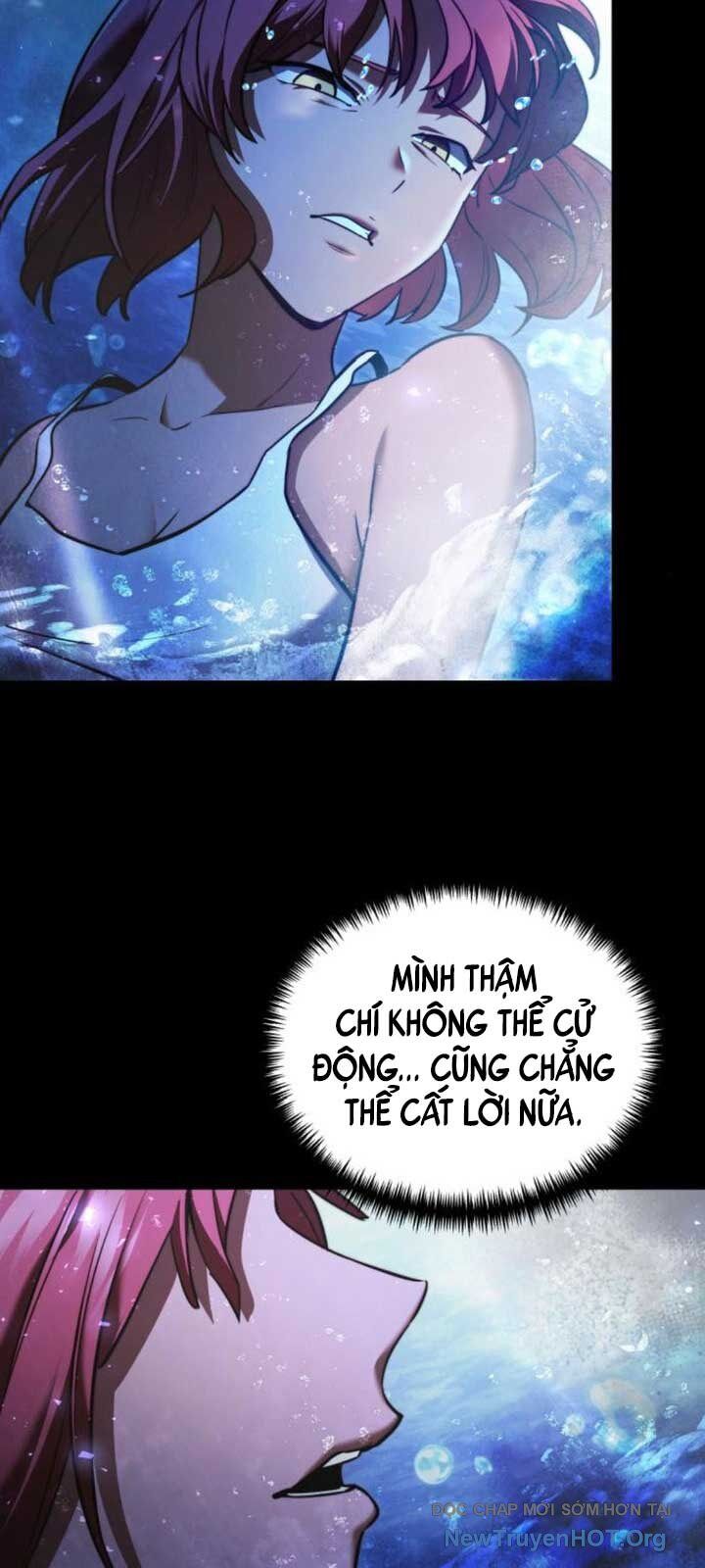 Hắc Kị Sĩ Thiên Tài Giới Hạn Thời Gian Chap 1032 - Next Chap 1033