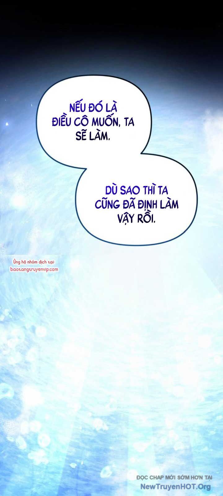 Hắc Kị Sĩ Thiên Tài Giới Hạn Thời Gian Chap 1032 - Next Chap 1033