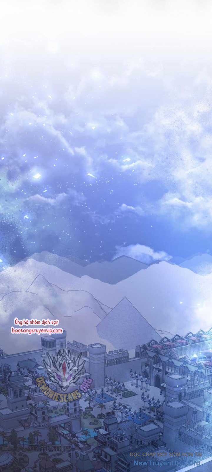 Hắc Kị Sĩ Thiên Tài Giới Hạn Thời Gian Chap 1032 - Next Chap 1033