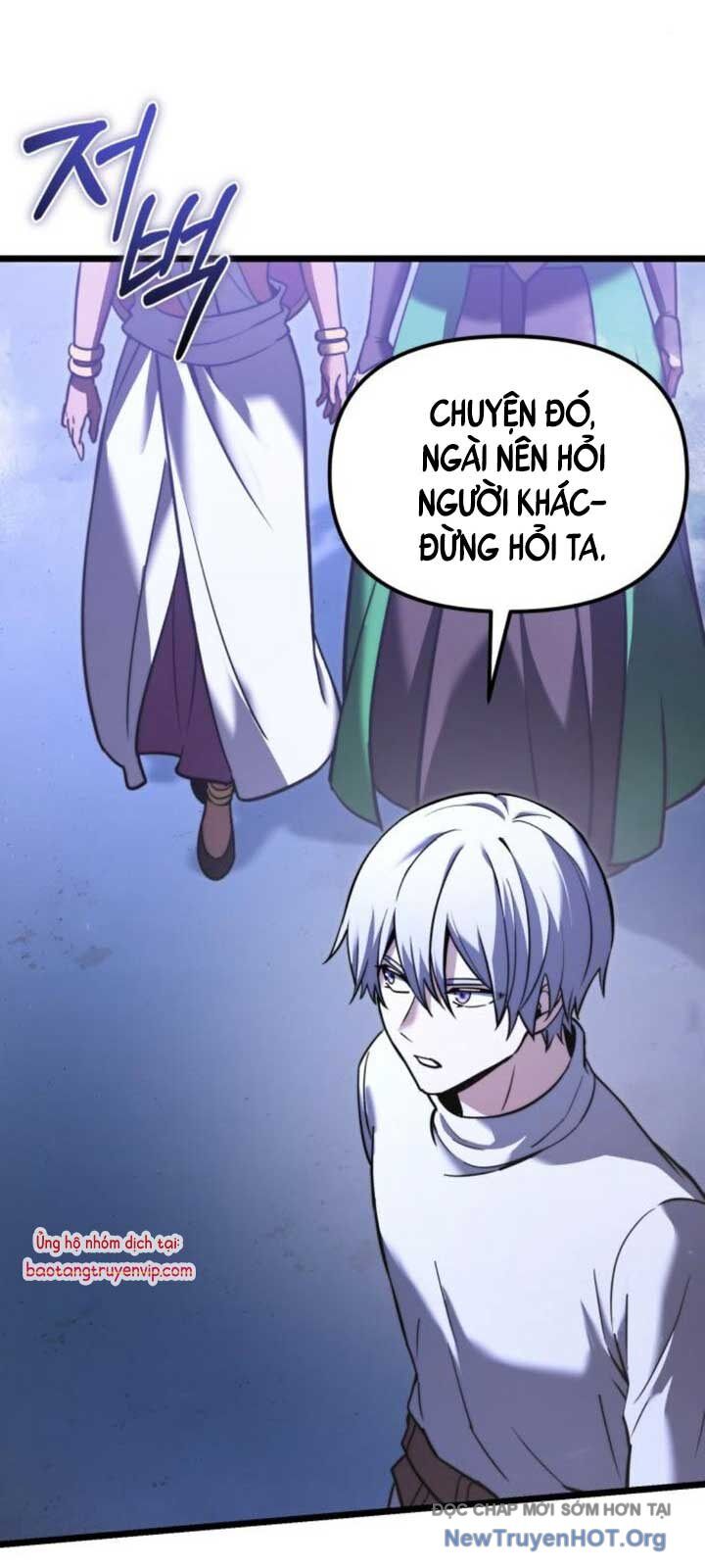 Hắc Kị Sĩ Thiên Tài Giới Hạn Thời Gian Chap 1032 - Next Chap 1033