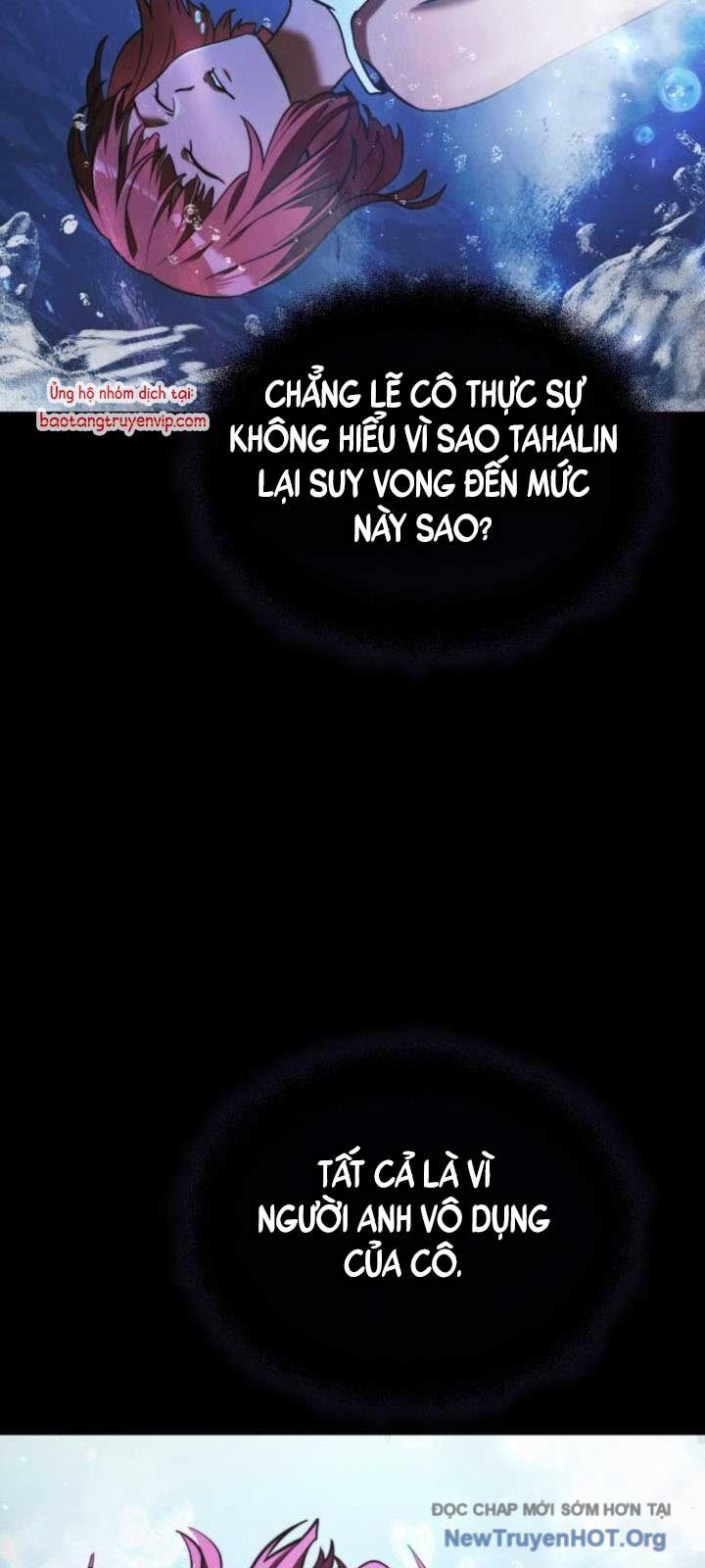 Hắc Kị Sĩ Thiên Tài Giới Hạn Thời Gian Chap 1032 - Next Chap 1033