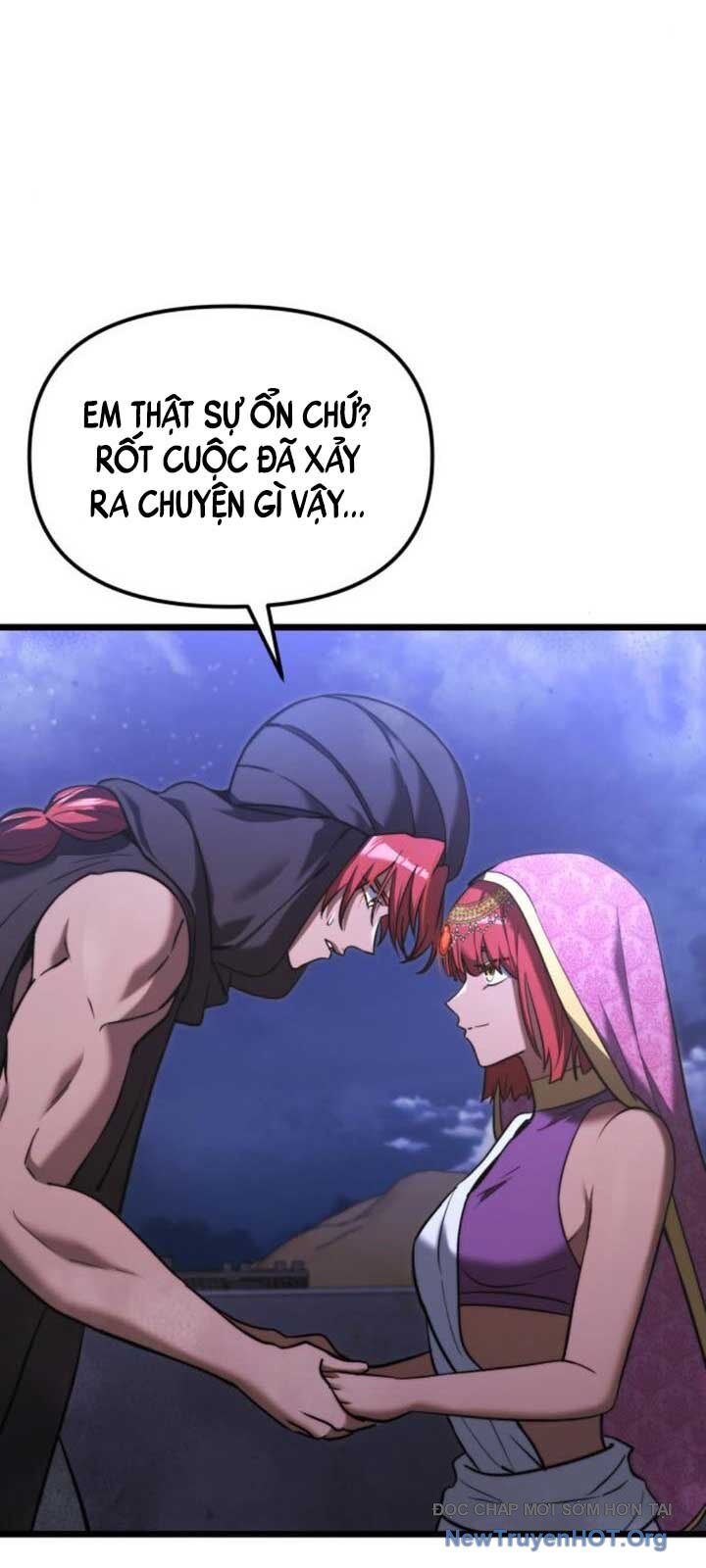 Hắc Kị Sĩ Thiên Tài Giới Hạn Thời Gian Chap 1032 - Next Chap 1033
