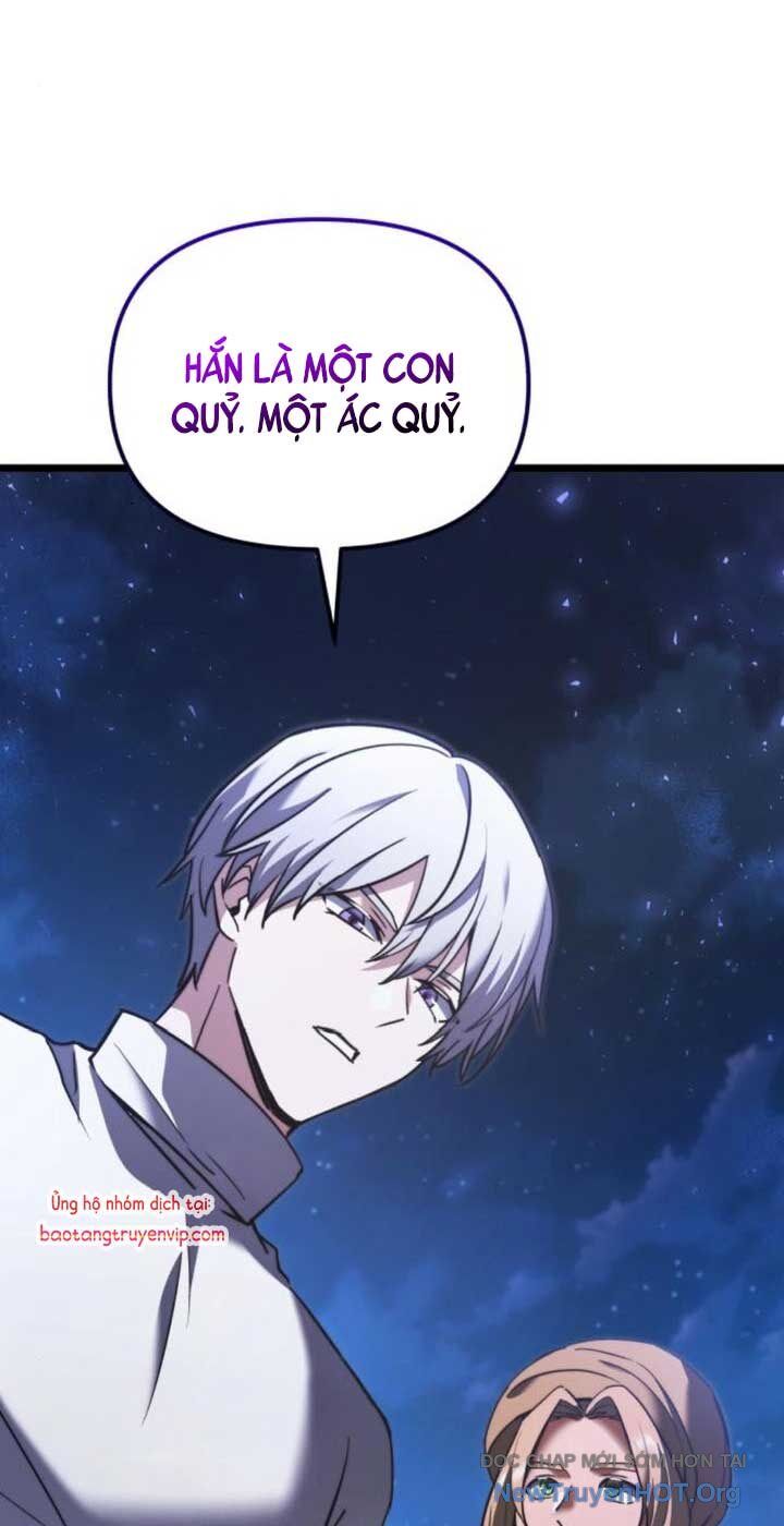 Hắc Kị Sĩ Thiên Tài Giới Hạn Thời Gian Chap 1032 - Next Chap 1033