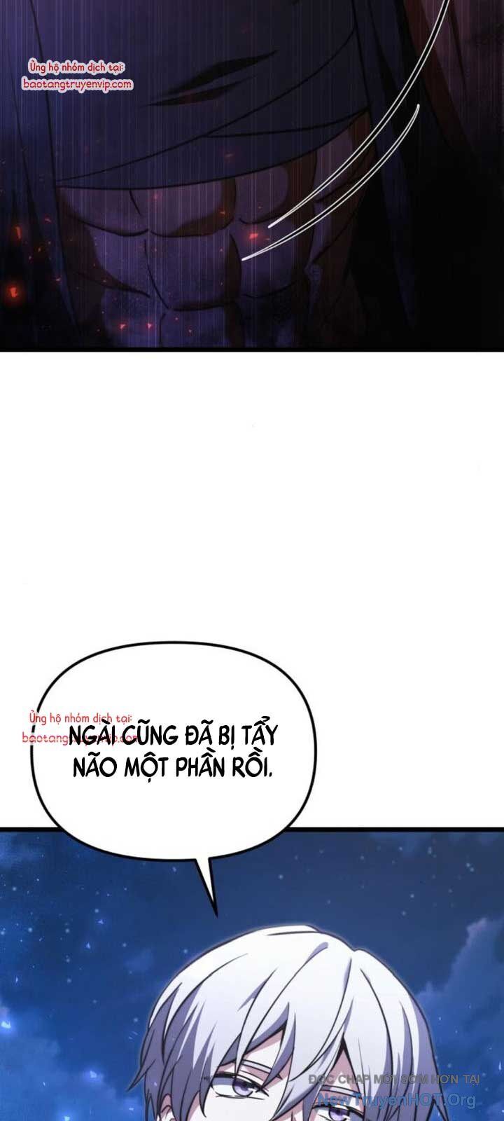 Hắc Kị Sĩ Thiên Tài Giới Hạn Thời Gian Chap 1032 - Next Chap 1033