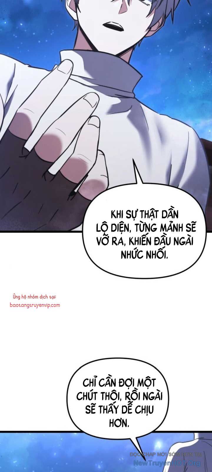 Hắc Kị Sĩ Thiên Tài Giới Hạn Thời Gian Chap 1032 - Next Chap 1033
