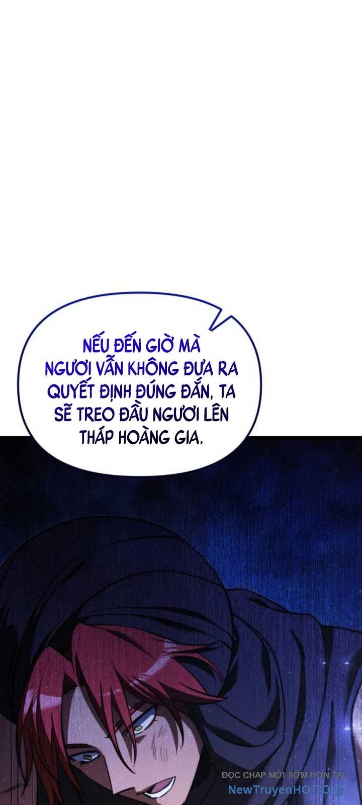 Hắc Kị Sĩ Thiên Tài Giới Hạn Thời Gian Chap 1032 - Next Chap 1033