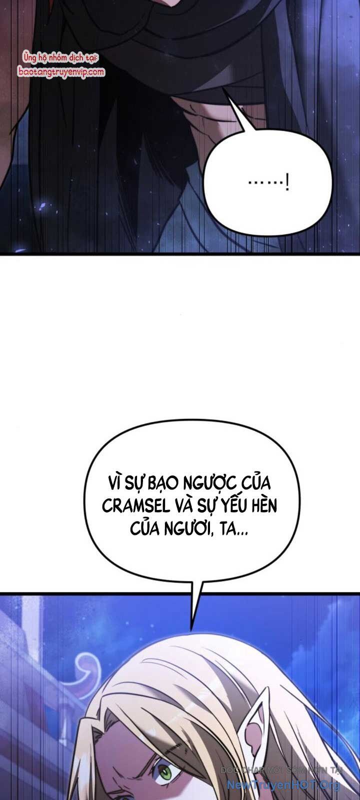 Hắc Kị Sĩ Thiên Tài Giới Hạn Thời Gian Chap 1032 - Next Chap 1033