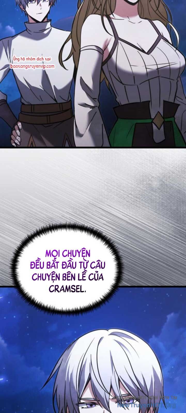 Hắc Kị Sĩ Thiên Tài Giới Hạn Thời Gian Chap 1032 - Next Chap 1033