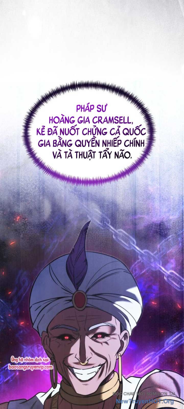 Hắc Kị Sĩ Thiên Tài Giới Hạn Thời Gian Chap 1032 - Next Chap 1033