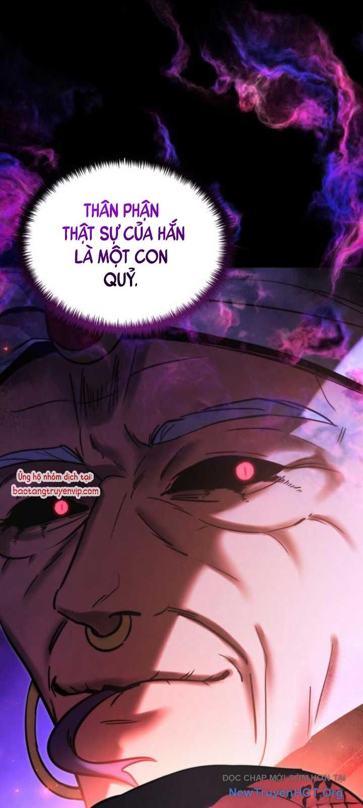Hắc Kị Sĩ Thiên Tài Giới Hạn Thời Gian Chap 1032 - Next Chap 1033